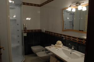 Hotel Al Ritrovo