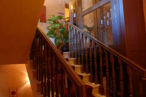 Hotel Al Ritrovo