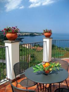 Casavacanze Residence Maia Volcani