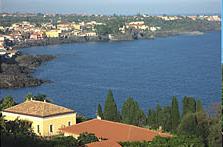 Casavacanze Residence Maia Volcani