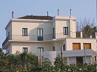 Casavacanze Residence Maia Volcani