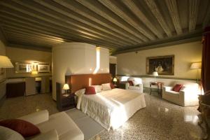 Ruzzini Palace Hotel