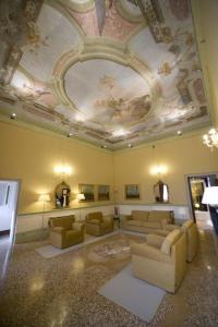 Ruzzini Palace Hotel
