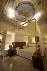 Ruzzini Palace Hotel