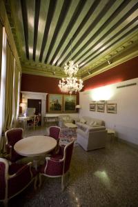 Ruzzini Palace Hotel