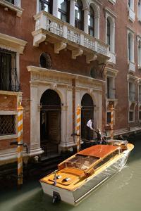 Ruzzini Palace Hotel