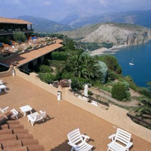 King's Residence Hotel