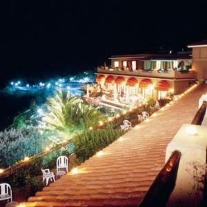 King's Residence Hotel