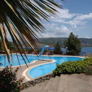 King's Residence Hotel