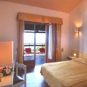 King's Residence Hotel