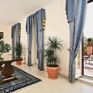 Domus Romana Hotel