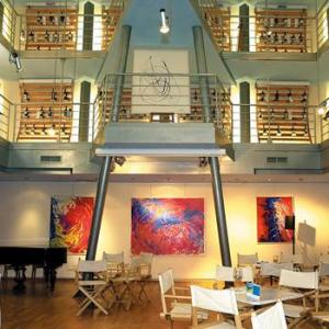 Domus Romana Hotel
