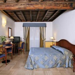 Domus Romana Hotel
