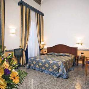 Domus Romana Hotel