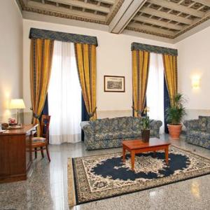 Domus Romana Hotel