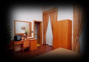 Hotel Ducale
