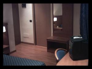 Hotel Ducale