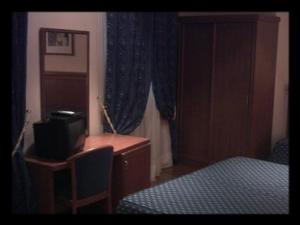 Hotel Ducale
