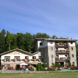 Le Macinaie