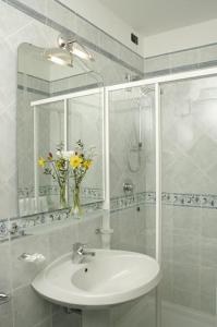 Orazia Hotel