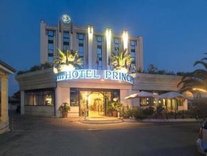 Hotel Principe