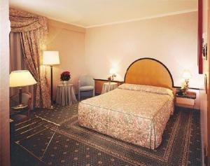 Hotel Principe