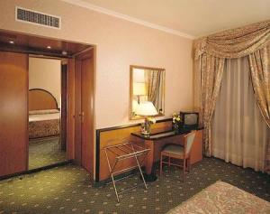 Hotel Principe