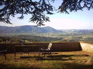 Villa Borbone