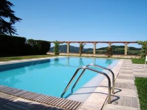 Villa Borbone