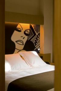 Crowne Plaza Milan City