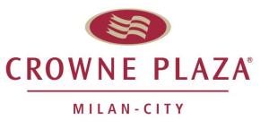 Crowne Plaza Milan City
