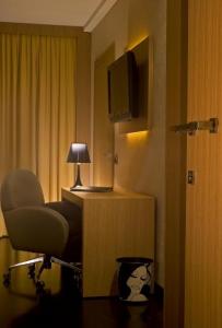 Crowne Plaza Milan City