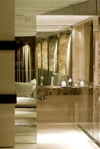 Crowne Plaza Milan City