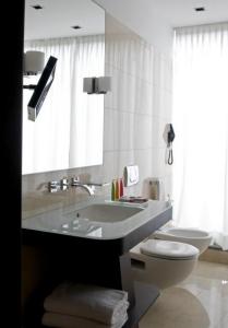 Crowne Plaza Milan City