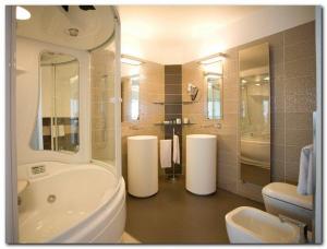 Hotel Premier & Suites