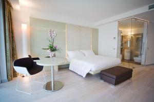 Hotel Premier & Suites