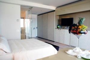 Hotel Premier & Suites