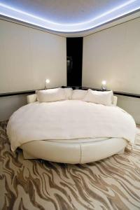 Hotel Premier & Suites
