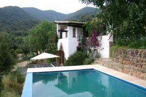 Residenza Rio Molas