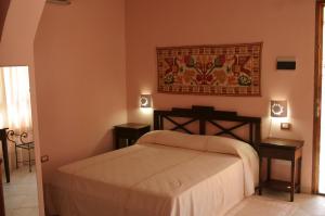 Residenza Rio Molas