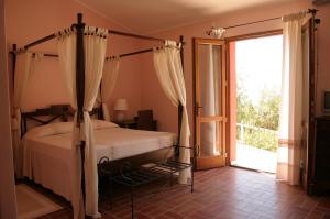 Residenza Rio Molas