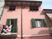 Burlamacco Gold