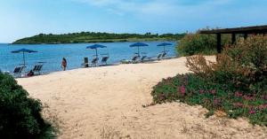 Is Molas Resort