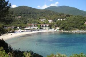 Hotel Valle Verde