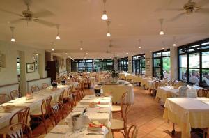 Hotel Valle Verde