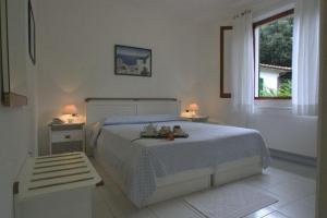 Hotel Valle Verde
