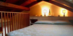 Residenza Favaro