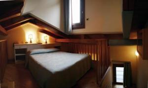 Residenza Favaro