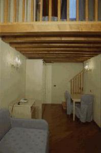 Residenza Favaro