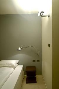 I Portici Hotel Bologna